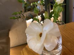 -gaga(深圳京基KKMALL店)