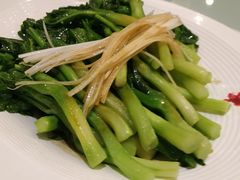 -红色盛宴酒楼(科丰桥店)