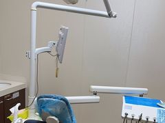 -佛山中大口腔医院·市二级口腔专科医院