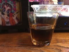 -喜鹊音乐酒馆(西街店)