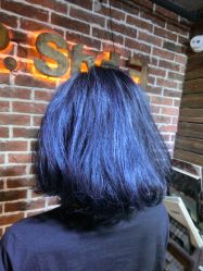 picture-P.STYLE 派斯造型