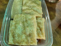 -欢姐伦教糕(北海大道北店)