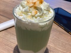 -nata&bica(松江大学城店)