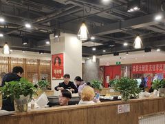 -金百万(亦庄店)
