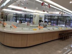 点击看大图 -宝生月子中心·独栋独院式(南山店)
