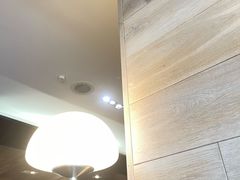 -格拉斯哥国际机场