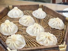 -西安贾三灌汤包·回坊小吃·清真炒菜(北院门总店)