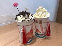 -伏小桃(明瓦廊店)