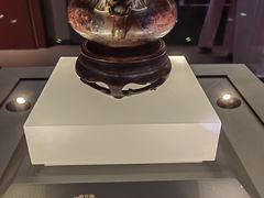-贵州省博物馆(新馆)
