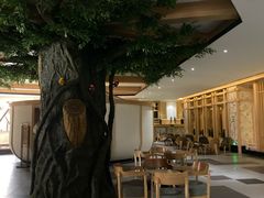 -青水瓦台沐浴汗蒸会馆(中惠·紫金城店)