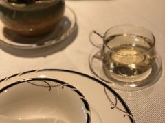 -天瑞轩·粤菜餐厅