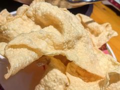 -大吉利·潮汕鲜牛肉火锅(西安店)