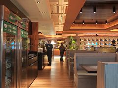 -兰袖厨现炒黄牛肉(天润店)