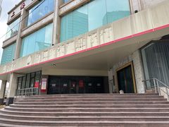 -浙江民泰商业银行(静安支行)