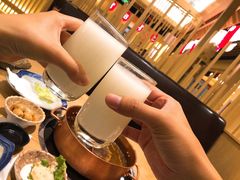 -伊豆野菜村(大族广场店)