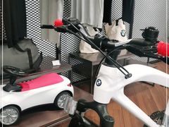 -绍兴宝顺汽车销售服务有限公司
