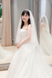 -MuseMarry婚纱(前海嘉里中心店)