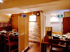 -章之鱼家(体育东路店)