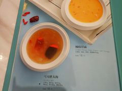 -南山鲜虾面·活鲜小馆·海味大连菜(南山总店)