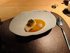 -泰安门Taian Table(镇宁路店)