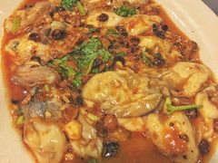 -龙眼南白粥六顺白粥