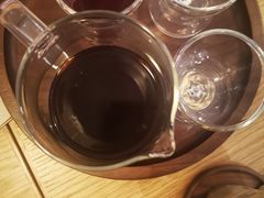 -大酉·M Coffee(北京美术馆店)