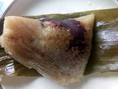 -璐坊粽王(复兴中路店)