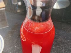 -臻吃客主题餐厅(湖州太阳城店)