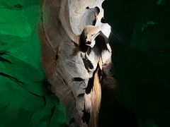 -八奇洞景区
