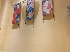 -牡丹弄·咖啡馆·酒馆(红坊里店)