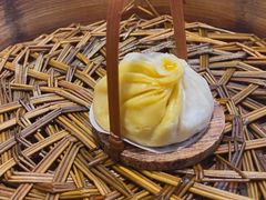 -锡笼记·无锡小笼(人民路店)