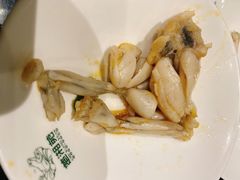 -楚湘苑(商品街大道店)