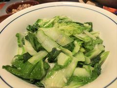 -寨子里的钵钵菜·湘西山里菜(魅力湘西店)