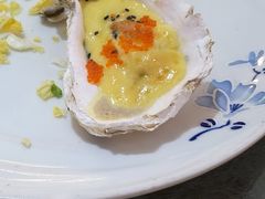 -南海食街(佛冈店)