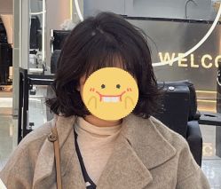 -赤道 Hair Salon