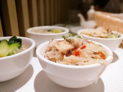 -新加坡海鲜共和(名胜世界圣淘沙海滨坊)