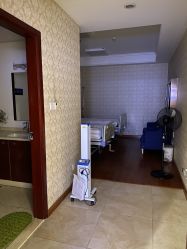 -贵阳丽都医疗美容医院