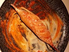 -翡翠36餐厅(浦东香格里拉店)