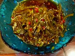 android_upload_pic-双东酒店(东关街店)