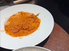 -CAPARESH開府莱舍(望京金辉店)