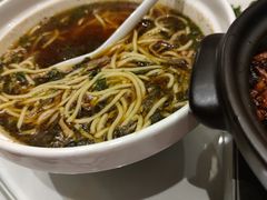 -三六三杭州菜(水上总店)
