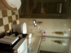 android_upload_pic-沈阳皇朝万鑫酒店