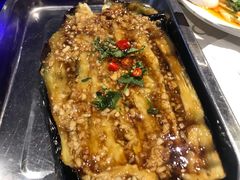 -AK47烤羊腿串吧(柳浪家园店)