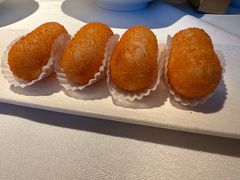 -醉舍·新淮扬菜(长宁龙之梦店)