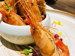 -YUNHE秐合· 雅致浙宴(西溪店)