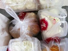 -白玉兰食品(甜云店)