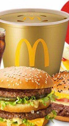 -麦当劳(季平店)