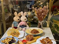 -后海16号·北京私房菜