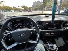 -光启城时尚购物中心