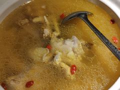 -大碗先生(万家丽店)